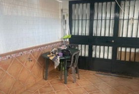 Pinares de Lepe 150&nbsp;m²