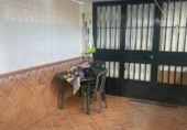 Village house for sale on España, Pinares de Lepe, ref: TR381029 photo