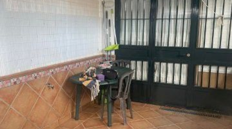 Huelva - Lepe - 150m2
