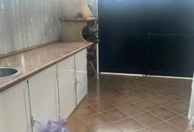 Pinares de Lepe 150&nbsp;m²