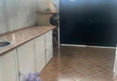 Village house for sale on España, Pinares de Lepe, ref: TR381029 photo