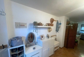Pinares de Lepe 150&nbsp;m²