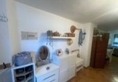 Village house for sale on España, Pinares de Lepe, ref: TR381029 photo