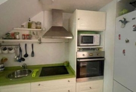 Pinares de Lepe 150&nbsp;m²