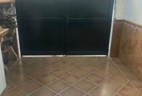 Pinares de Lepe 150&nbsp;m²