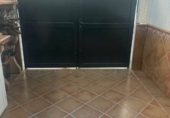 Village house for sale on España, Pinares de Lepe, ref: TR381029 photo
