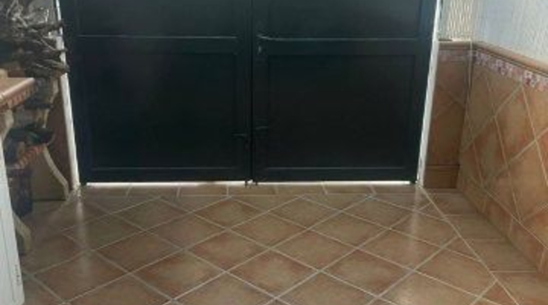 Huelva - Lepe - 150m2