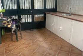Pinares de Lepe 150&nbsp;m²