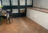 Village house for sale on España, Pinares de Lepe, ref: TR381029 photo