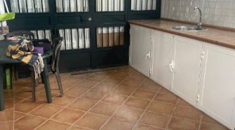 Huelva - Lepe - 150m2