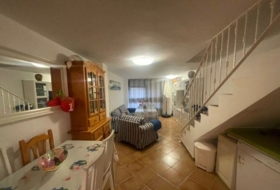 Pinares de Lepe 150&nbsp;m²
