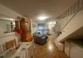 Village house for sale on España, Pinares de Lepe, ref: TR381029 photo