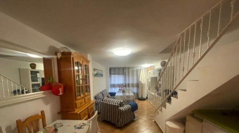 Huelva - Lepe - 150m2