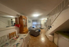 Pinares de Lepe 150&nbsp;m²