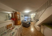 Village house for sale on España, Pinares de Lepe, ref: TR381029 photo