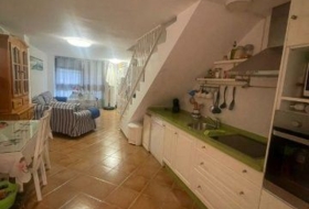 Pinares de Lepe 150&nbsp;m²