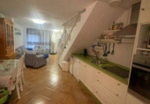 Village house for sale on España, Pinares de Lepe, ref: TR381029 photo