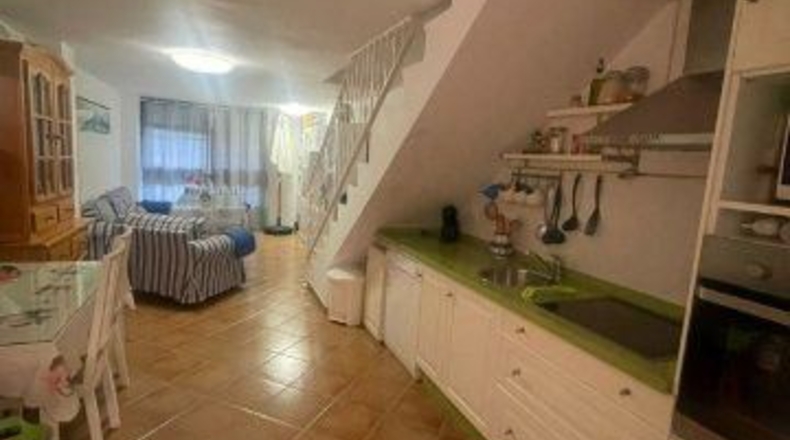 Huelva - Lepe - 150m2