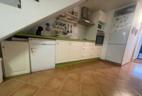 Pinares de Lepe 150&nbsp;m²
