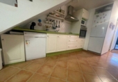 Village house for sale on España, Pinares de Lepe, ref: TR381029 photo