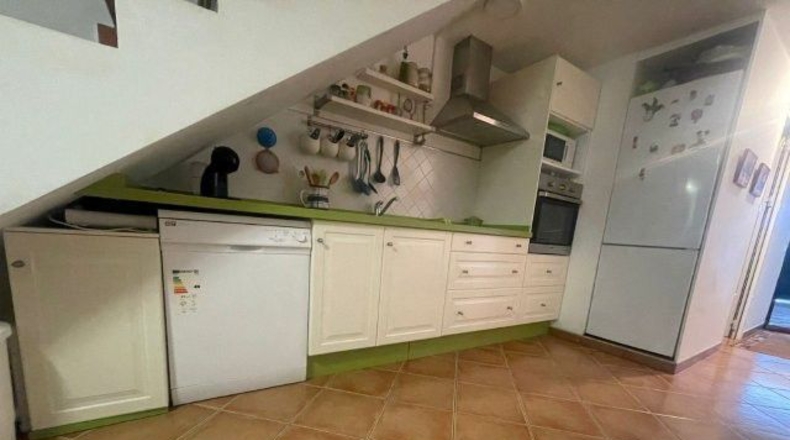Huelva - Lepe - 150m2