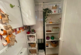 Pinares de Lepe 150&nbsp;m²