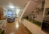 Village house for sale on España, Pinares de Lepe, ref: TR381029 photo