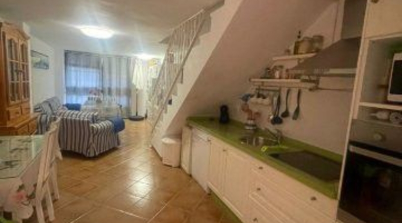 Huelva - Lepe - 150m2