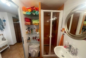 Pinares de Lepe 150&nbsp;m²