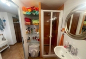 Village house for sale on España, Pinares de Lepe, ref: TR381029 photo