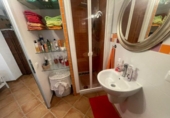 Village house for sale on España, Pinares de Lepe, ref: TR381029 photo
