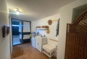 Pinares de Lepe 150&nbsp;m²