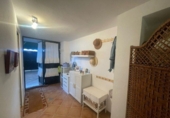 Village house for sale on España, Pinares de Lepe, ref: TR381029 photo