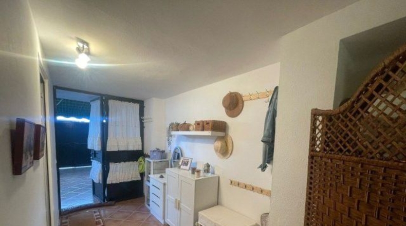 Huelva - Lepe - 150m2