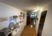 Village house for sale on España, Pinares de Lepe, ref: TR381029 photo