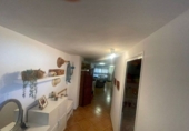 Village house for sale on España, Pinares de Lepe, ref: TR381029 photo