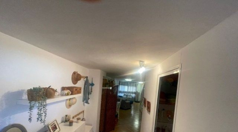 Huelva - Lepe - 150m2