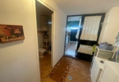 Village house for sale on España, Pinares de Lepe, ref: TR381029 photo