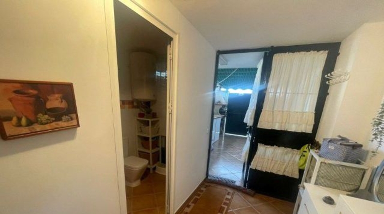 Huelva - Lepe - 150m2