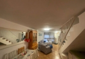 Village house for sale on España, Pinares de Lepe, ref: TR381029 photo