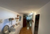 Village house for sale on España, Pinares de Lepe, ref: TR381029 photo