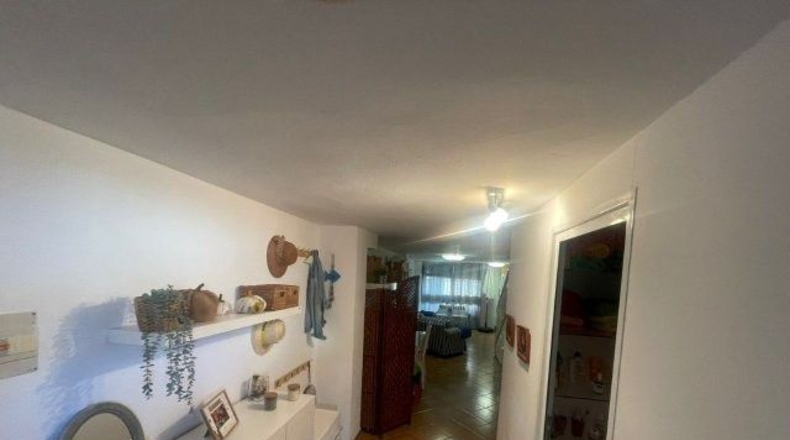 Huelva - Lepe - 150m2