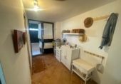 Village house for sale on España, Pinares de Lepe, ref: TR381029 photo