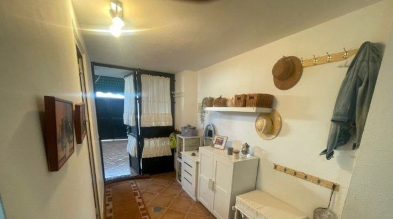 Huelva - Lepe - 150m2