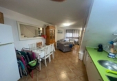 Village house for sale on España, Pinares de Lepe, ref: TR381029 photo