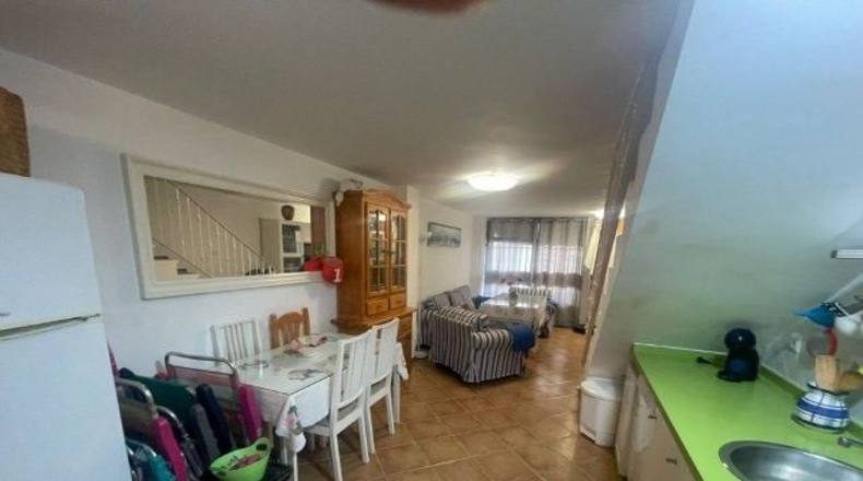 Huelva - Lepe - 150m2