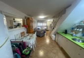 Village house for sale on España, Pinares de Lepe, ref: TR381029 photo