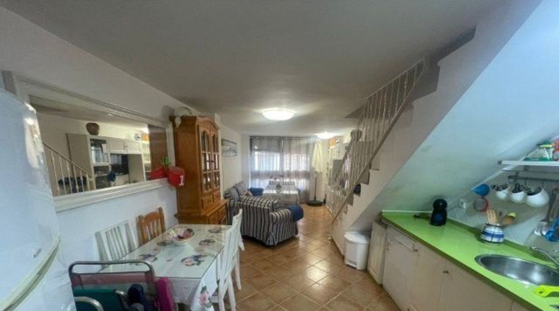 Huelva - Lepe - 150m2