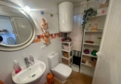 Village house for sale on España, Pinares de Lepe, ref: TR381029 photo