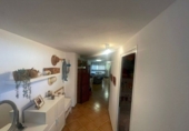 Village house for sale on España, Pinares de Lepe, ref: TR381029 photo